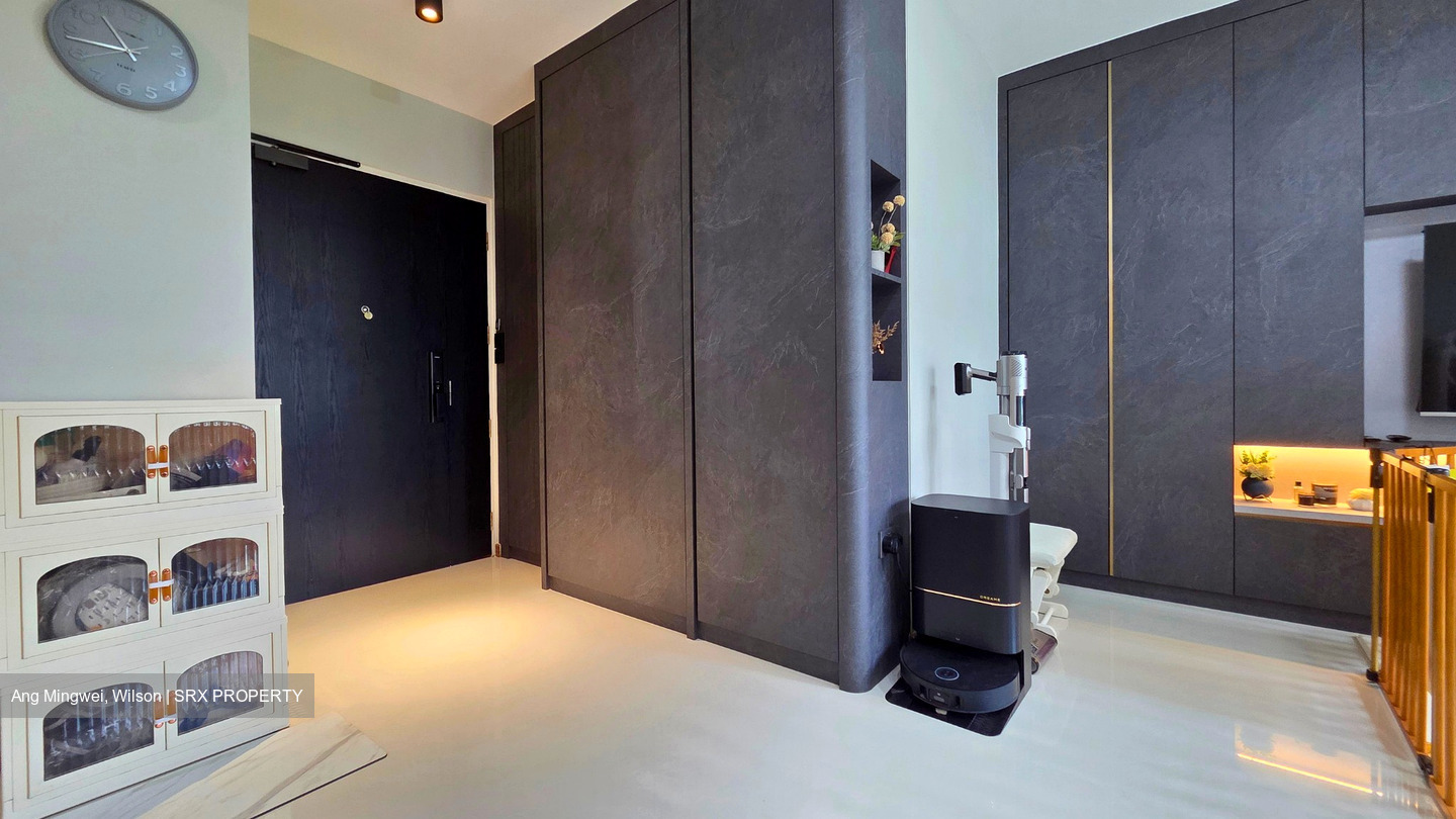 Blk 109B Alkaff Oasis (Toa Payoh), HDB 4 Rooms #592589271